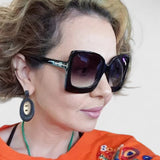 Kynzlee | Elegáns napszemüvegek