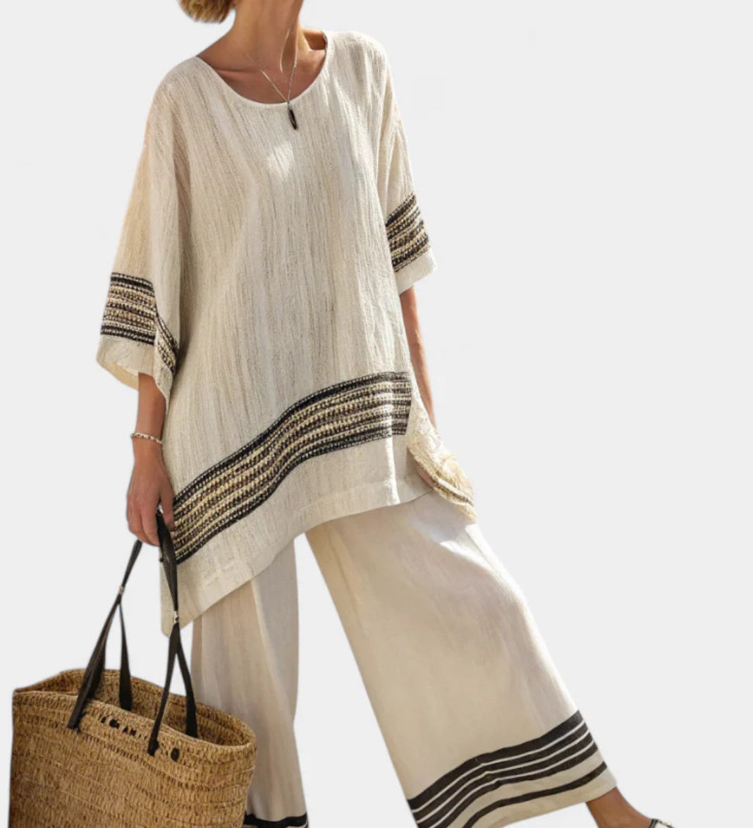 Vivanya | Elegáns Öltözet