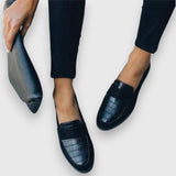 Sara™ | Elegáns Mokaszin