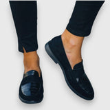 Sara™ | Elegáns Mokaszin