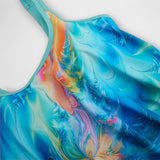 Philomène | Elegáns Tankini Szett