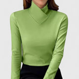 Marion | Elegáns Garbó