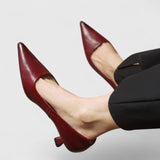 Zhaylisse | Elegáns Sarok