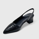 Sasha | Elegáns Szandálok
