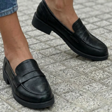 Evana - Időtlen elegancia cipők