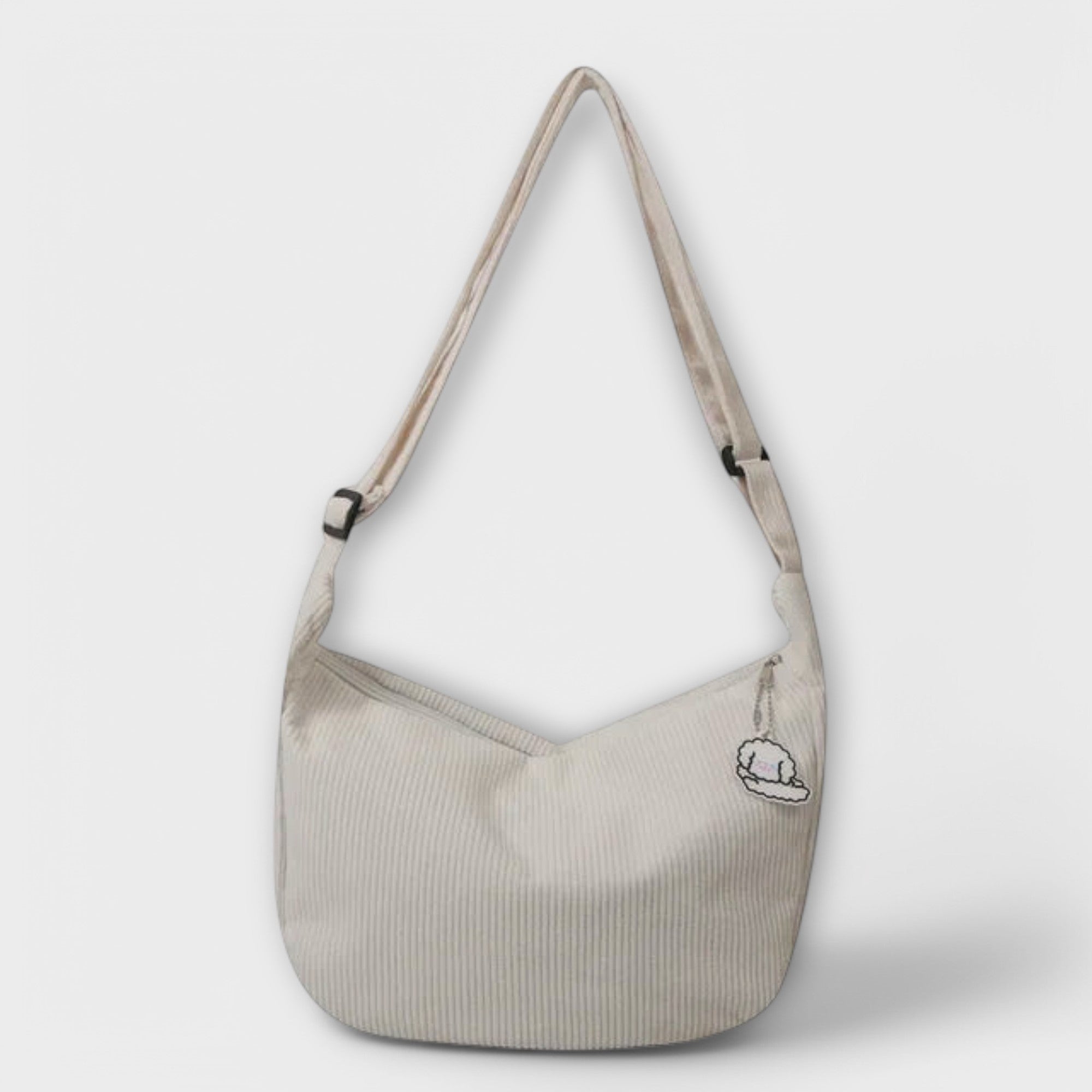 Auriane | Cordura válltáskák