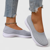 Camille | Orthopédiai Slip-On Cipők