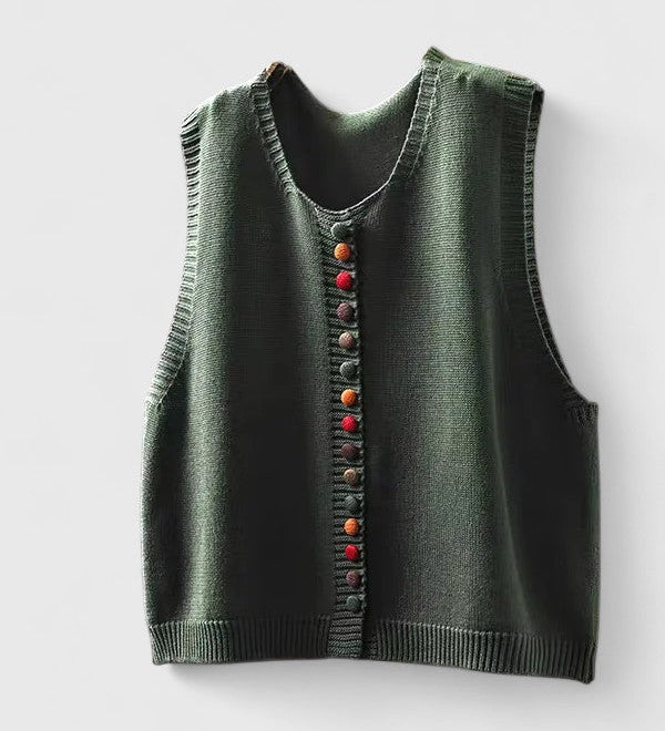 Avenleigh | Elegáns Kardigán