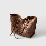 Apolonie | Chic Tote Táska