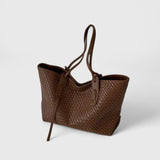 Apolonie | Chic Tote Táska