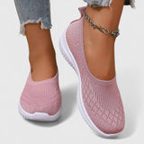 Camille | Orthopédiai Slip-On Cipők