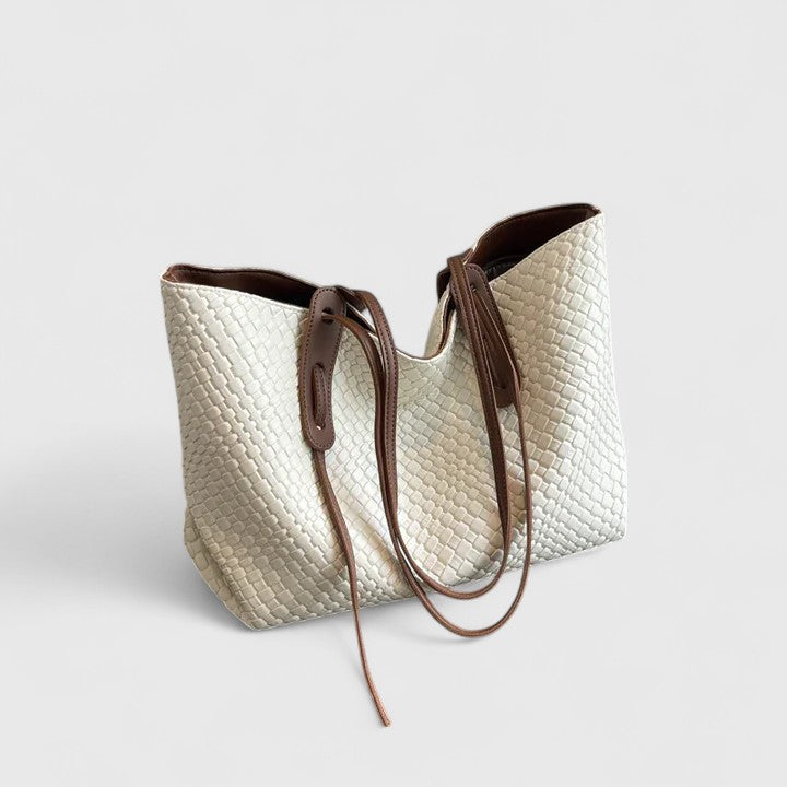 Apolonie | Chic Tote Táska