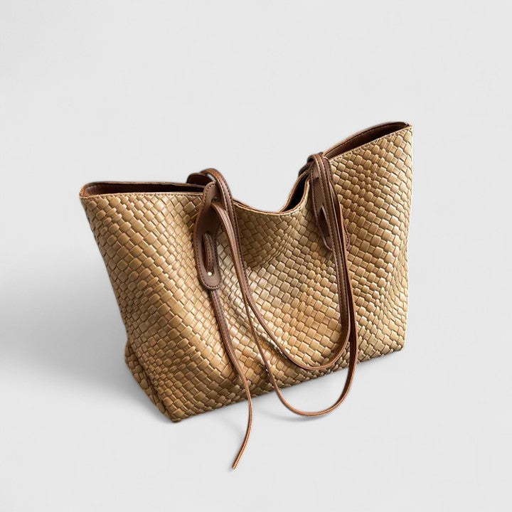 Apolonie | Chic Tote Táska