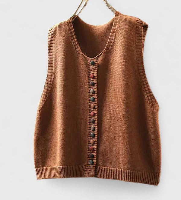 Avenleigh | Elegáns Kardigán