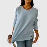 Manon | Haut Crew Elegáns