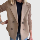 Melina | Elegáns Blézer