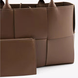 Léa | Sac Tote Serelune