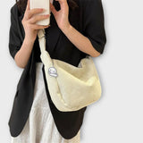 Auriane | Cordura válltáskák