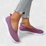 Camille | Orthopédiai Slip-On Cipők