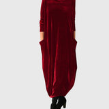 Madison | Elegáns Ruha