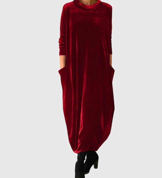 Madison | Elegáns Ruha