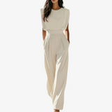 Ariadna™ | Állítható övvel ellátott overall
