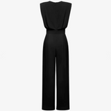 Ariadna™ | Állítható övvel ellátott overall