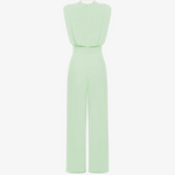 Ariadna™ | Állítható övvel ellátott overall