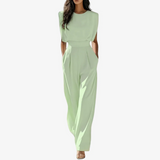 Ariadna™ | Állítható övvel ellátott overall