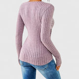 Claire | Elegáns Felső Tuck