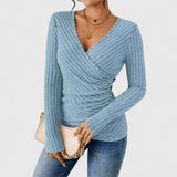 Claire | Elegáns Felső Tuck