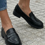 Evana - Időtlen elegancia cipők