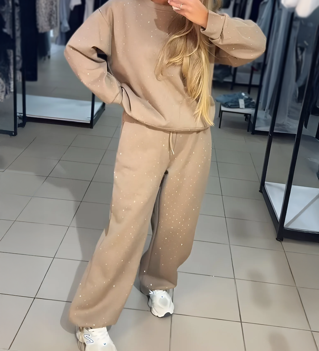 Rynee | Elegáns Együttes