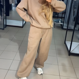 Rynee | Elegáns Együttes