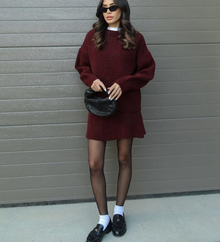 Kelsi | Elegáns Együttes