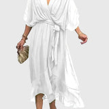 Bethany | Elegáns Ruha