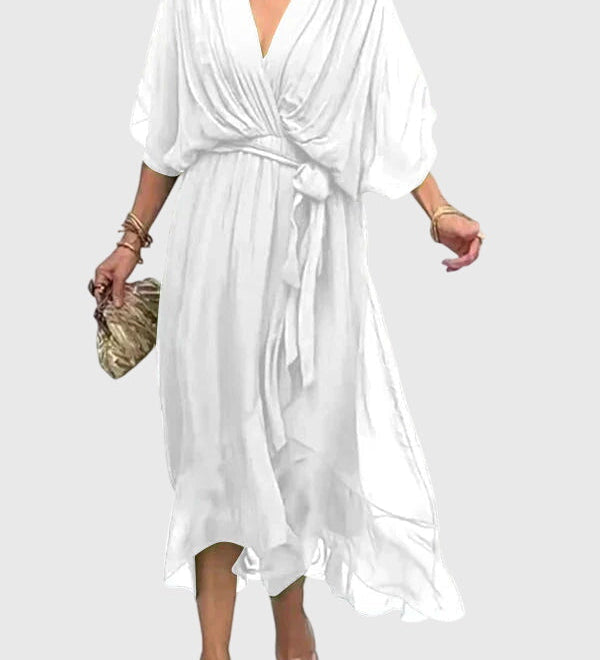 Bethany | Elegáns Ruha
