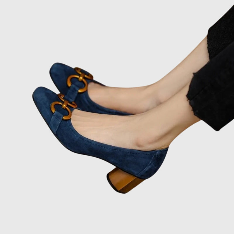 Dorothy | Elegáns Magassarkúk
