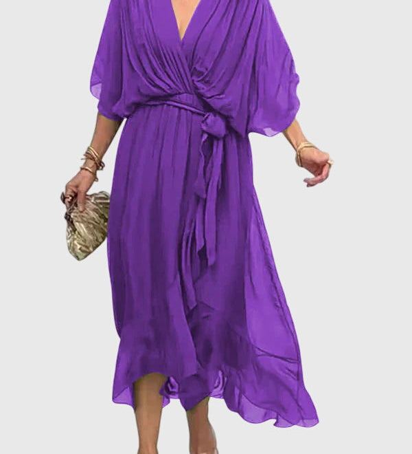 Bethany | Elegáns Ruha