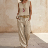 Paloma™ | Két részes Boho szett