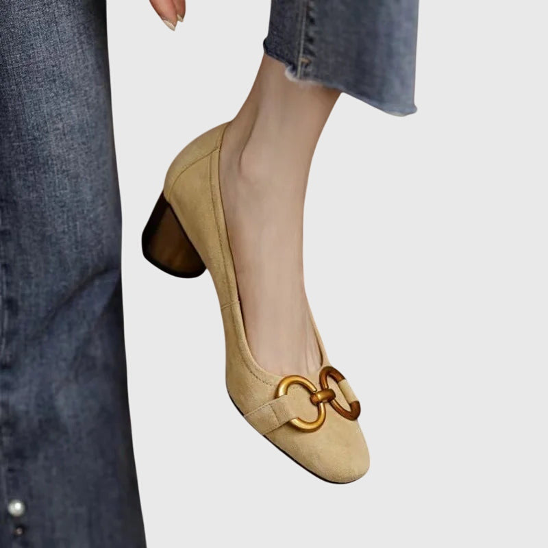 Dorothy | Elegáns Magassarkúk