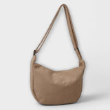 Auriane | Cordura válltáskák