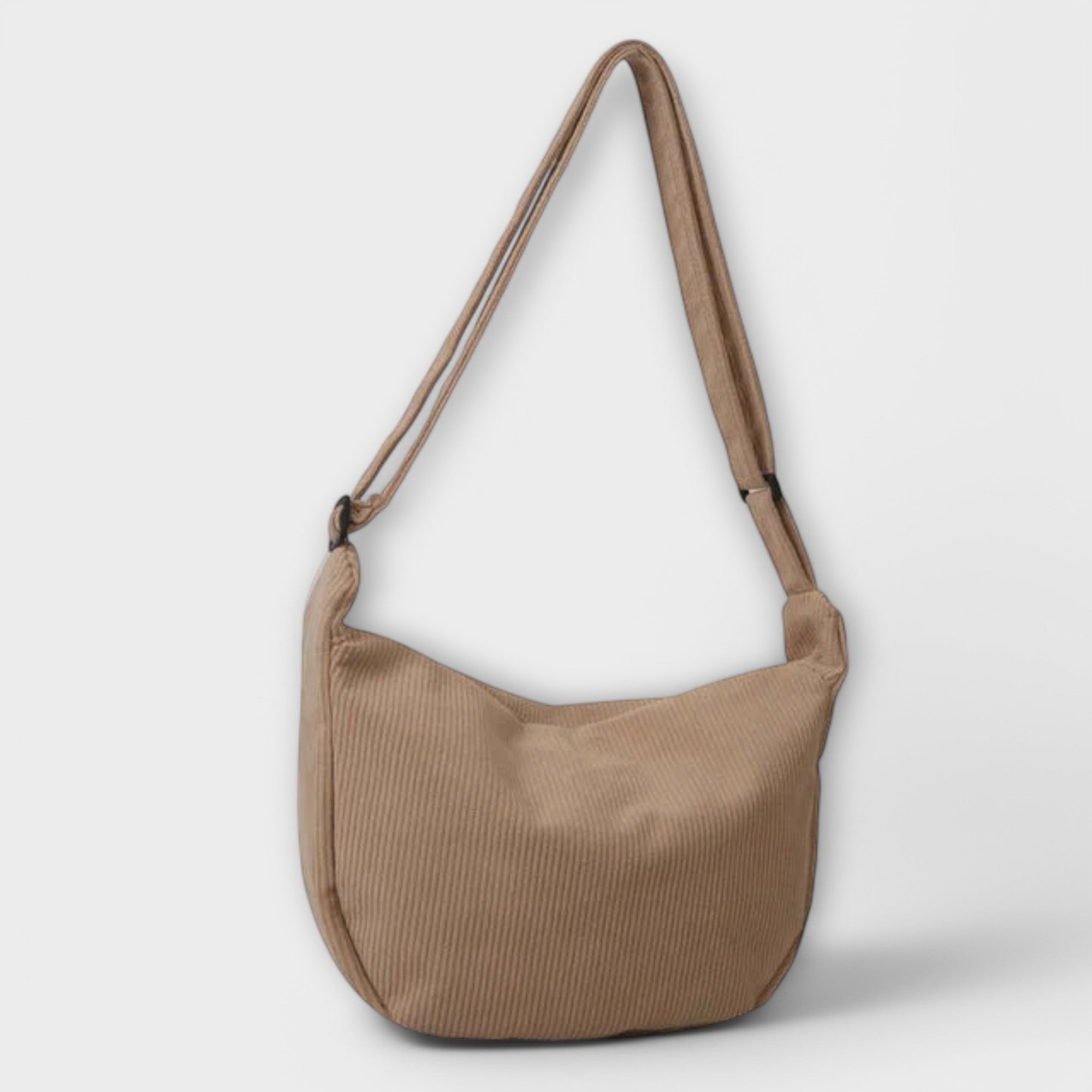 Auriane | Cordura válltáskák