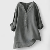 Éléonore | Elegáns Gombos Ing