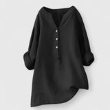 Éléonore | Elegáns Gombos Ing