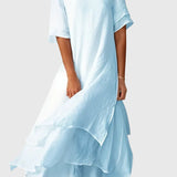 Avril | Elegáns Ruha