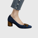 Dorothy | Elegáns Magassarkúk