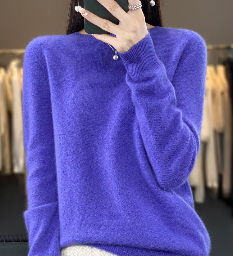 Julie | Kényelmes Póló
