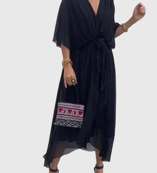 Bethany | Elegáns Ruha