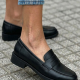 Evana - Időtlen elegancia cipők